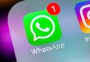 Governo envia mensagem a MEIs pelo WhatsApp sobre perdão de dívidas; tire dúvidas