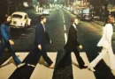 Cinebiografia dos Beatles, dividida em quatro filmes, será lançada ao longo de um mês todo