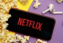 Netflix aumenta valores das assinaturas no Brasil; saiba quais são os novos preços