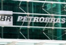 Petrobras anuncia 3ª descoberta de petróleo em poço na Foz do Amazonas