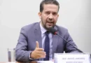 Campanha do PT registra ‘Exército do Lula’ no TSE, e Kassio libera canal