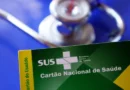 SUS começa a ofertar nove medicamentos para o câncer em estreia de nova política; saiba quais são