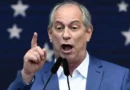 Ciro Gomes diz que vai contestar na Justiça derrota na eleição do Ceará e critica STF