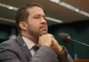 André Janones é internado na UTI após debate entre Lula e Flávio