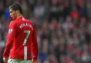 Crise entre Cristiano Ronaldo e Jorge Jesus ofusca 100% de Portugal e aguarda novos capítulos