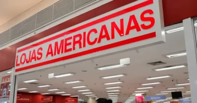 Justiça torna 12 ex-executivos da Americanas réus por fraude bilionária
