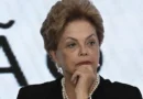Dilma Rousseff é vaiada ao chegar para votar em Belo Horizonte