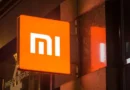 Ações da Xiaomi disparam após empresa informar mais de 70 mil pedidos do novo SUV SkyNomad