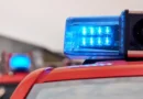 Bombeiro suspeito de matar estudante em briga de trânsito estava afastado da corporação