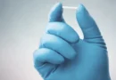 Entidades médicas pedem à Anvisa proibição de chips da beleza