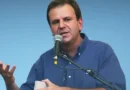 Eduardo Paes aciona Justiça Eleitoral por distribuição de santinhos com número errado