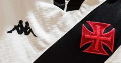 Justiça do Rio nega liminar para Vasco usar Maracanã contra o Boca