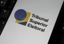 Ministros veem erros do TSE e do STF sobre prorrogação e esperam contestações, mas descartam anular eleição