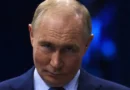 Rússia aumenta pressão sobre Kiev com ataque a pontes