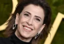 Fernanda Torres declara voto em Lula e cita ‘Ainda Estou Aqui’