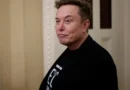 “Dinheiro será irrelevante”, diz Elon Musk (a pessoa mais rica do mundo)