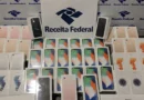 Leilões de outubro têm mostruário da Casas Bahia, Playstation 5 a R$ 300 e iPhone 17 por R$ 600