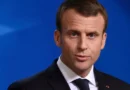 Macron proíbe protestos ‘ilegítimos’ por temor de novos protestos