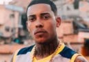Polícia do Rio investiga MC Poze por suspeita de estupro de adolescente de 16 anos