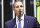 Derrite defende que menores fiquem em presídios comuns