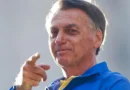 Bolsonaro tenta eleger três filhos, dois cunhados, irmão, atual e ex-mulher