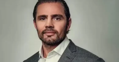 PF indicia Daniel Vorcaro e ex-presidente do BRB sob suspeita de crimes financeiros no Master