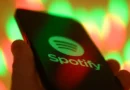Spotify passa a oferecer audiolivros no Brasil e pode mudar mercado de patamar