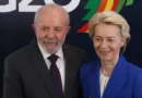 Pressionada por Trump, Europa demonstra alívio com vitória de Lula