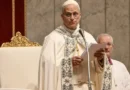 Papa Leão 14 passa segunda noite tranquila em hospital de Roma