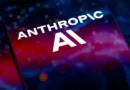 Cofundador da Anthropic diz que PIB dos EUA pode atingir US$ 44 tri até 2030 com avanço da IA