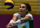 Justiça suspende liminar e Tifanny Abreu volta a ficar impedida de atuar no vôlei feminino