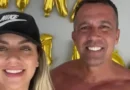 Geraldo Neto volta a negar feminicídio contra Gisele Alves em depoimento de 8h