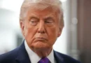 Trump troca Brasil por Índia em post que elogia eleição sem citar candidatos