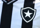 Clubes da Série A abriram ano com R$ 4,85 bi em dívidas por transferências