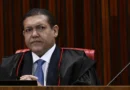 Kassio volta a censurar canal de Janones e diz que Lula pode ser responsabilizado por uso