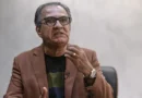 ‘Filhos de Bolsonaro são uns jumentos’, diz Malafaia após carta de Flávio
