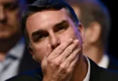 Flávio criou frente para acabar com exame da OAB quando deputado; candidato não comenta