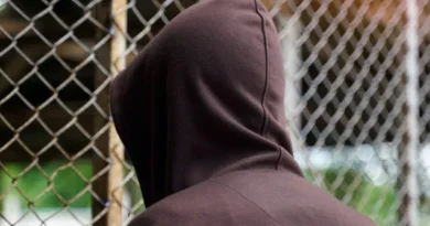 Justiça interna adolescente de 13 anos que baleou colega de 14 na cabeça com arma do pai em SC