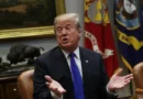 Trump oferece recompensa de US$ 1 milhão para quem apontar fraude em eleições