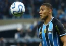 Há seis jogos sem vencer, Grêmio recebe Cruzeiro para tentar deixar o Z-4 do Brasileirão