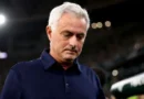Jornalista espanhol detona Mourinho: “Treinador ultrapassado”