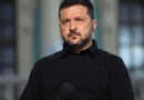 Zelenski aceita congelar front, e Putin reabre negociações