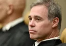 Mendonça diz que Flávio e Lula podem divulgar sigilos