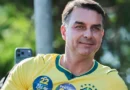 Lula diz que plano de ajuste de Flávio Bolsonaro é para ‘cortar do sangue do povo’