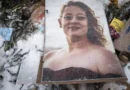 Família de mulher morta por agente do ICE processa governo dos EUA