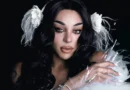 Pabllo Vittar mira o mercado internacional em disco novo com ode a Madonna e à pista