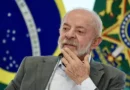 Lula aumenta proposta a Flávio Bolsonaro para quebra de sigilo bancário