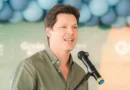 Daniel Vilela (MDB) é reeleito governador de Goiás