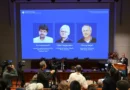 Nobel de Medicina de 2026 premia os avanços da optogenética