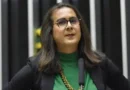 População trans amplia representação no Poder Legislativo